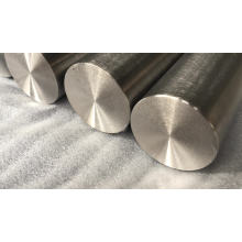 Gr5 titanium alloy bar for Canada